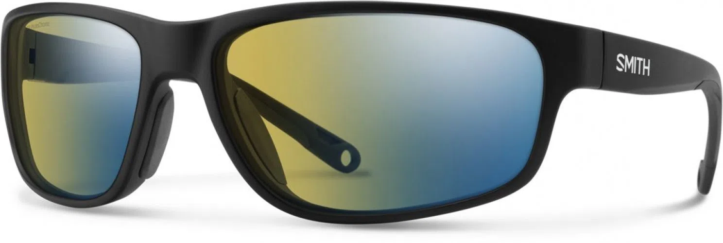 Smith Optics Performance Water 207809 Redding 2 Sunglasses - view 5